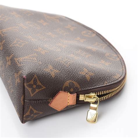 louis vuitton makeup pouch